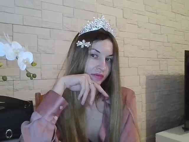 JuliaWetDream