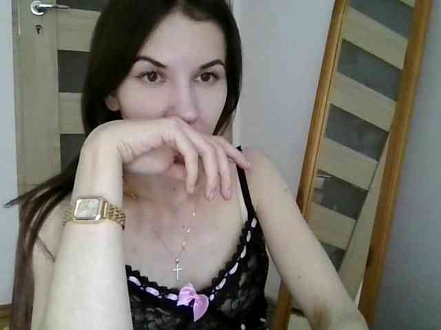 JuliaWetDream webcam