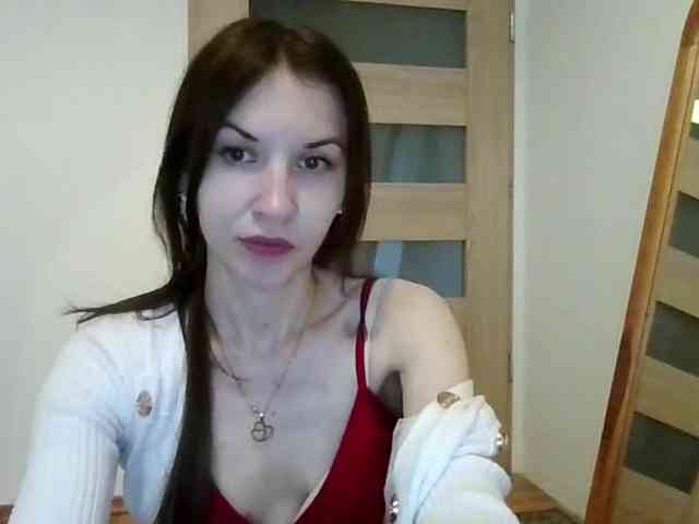JuliaWetDream