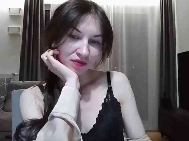 JuliaWetDream
