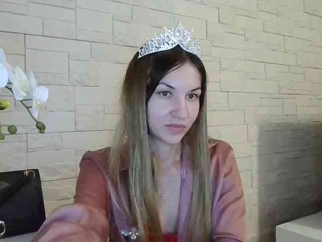 JuliaWetDream