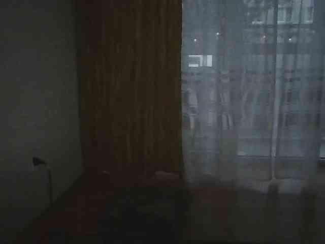 JuliaWetDream webcam