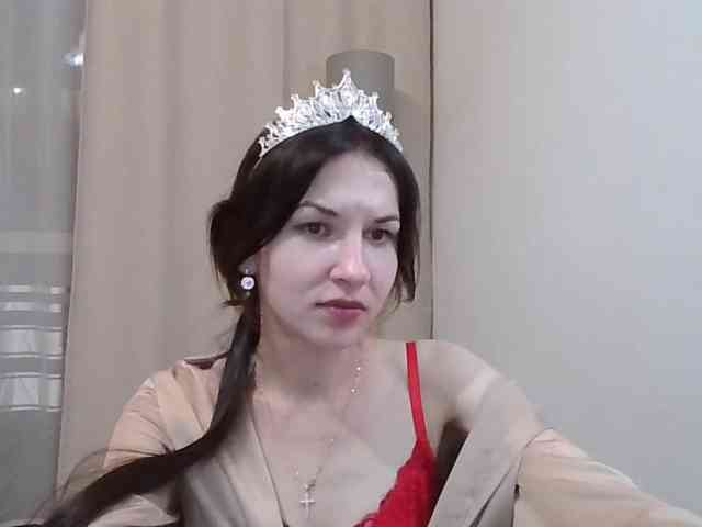 Model: JuliaWetDream
