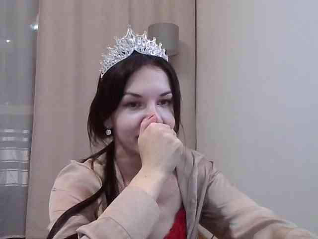 Model: JuliaWetDream