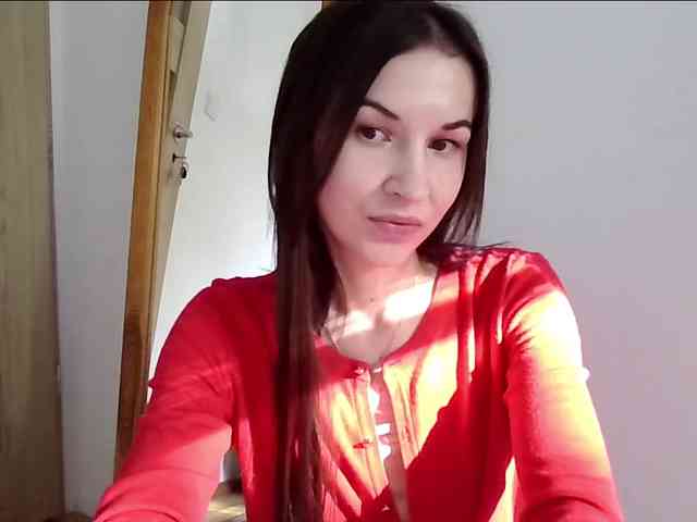 JuliaWetDream webcam