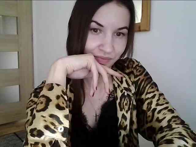 JuliaWetDream webcam