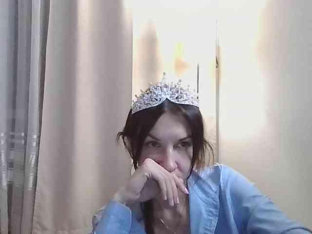 JuliaWetDream