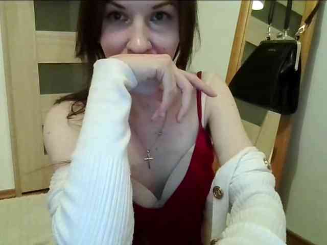 JuliaWetDream