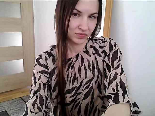 JuliaWetDream webcam