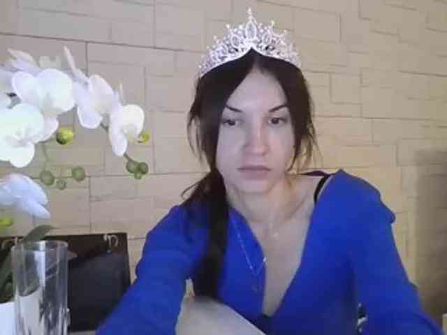 JuliaWetDream