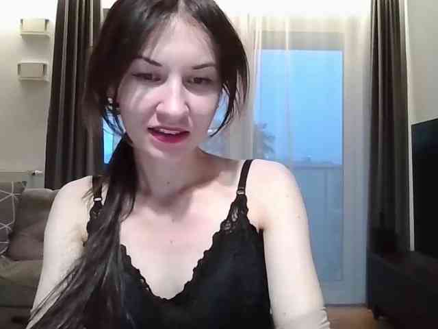 JuliaWetDream