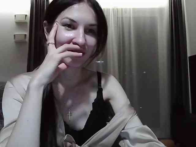 JuliaWetDream