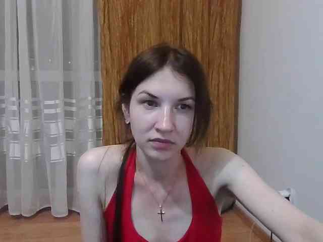 JuliaWetDream webcam