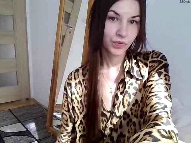 JuliaWetDream webcam