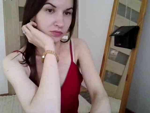 JuliaWetDream webcam