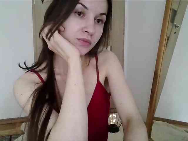 JuliaWetDream webcam