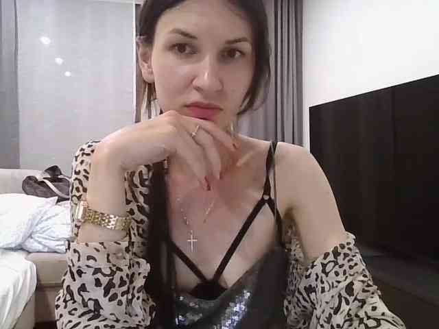 JuliaWetDream webcam