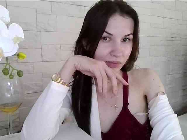 JuliaWetDream webcam