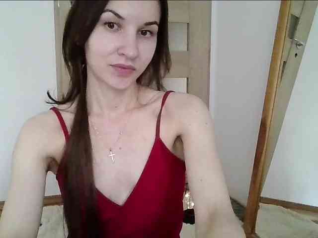JuliaWetDream webcam