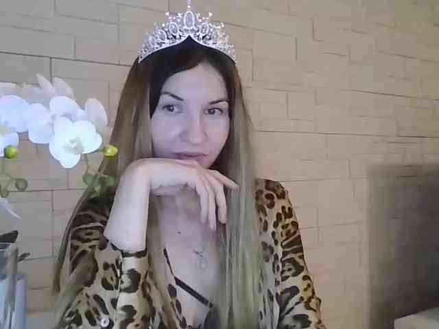 Model: JuliaWetDream