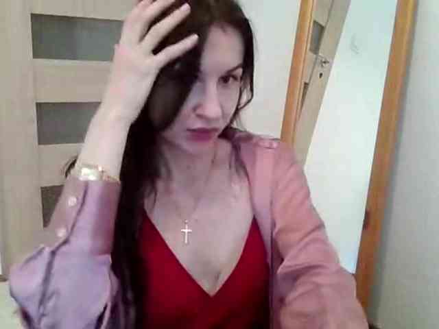 JuliaWetDream