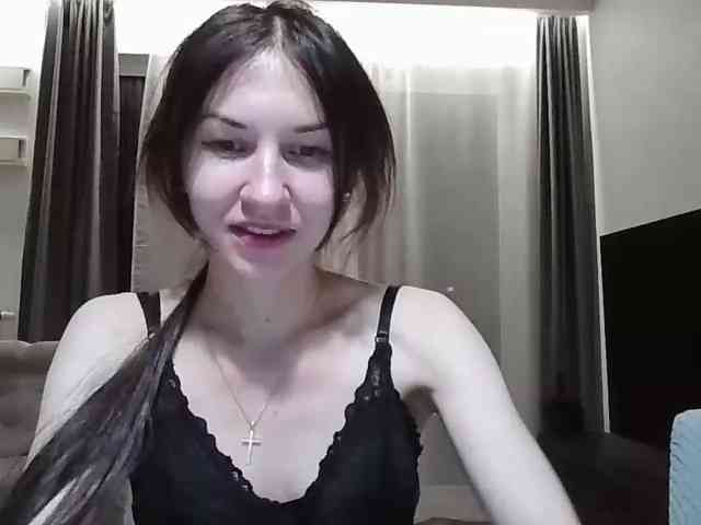 JuliaWetDream