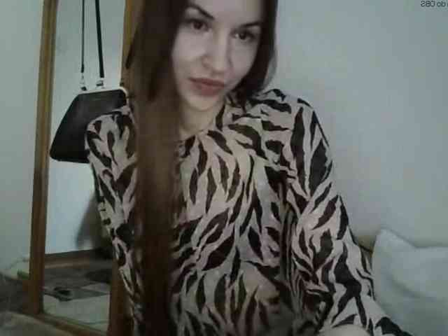 JuliaWetDream webcam