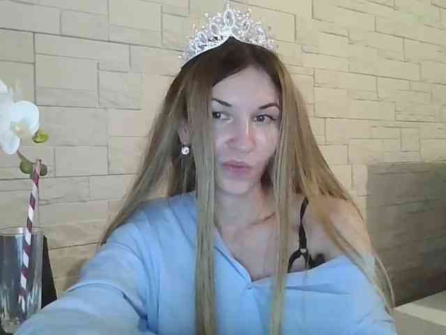 JuliaWetDream