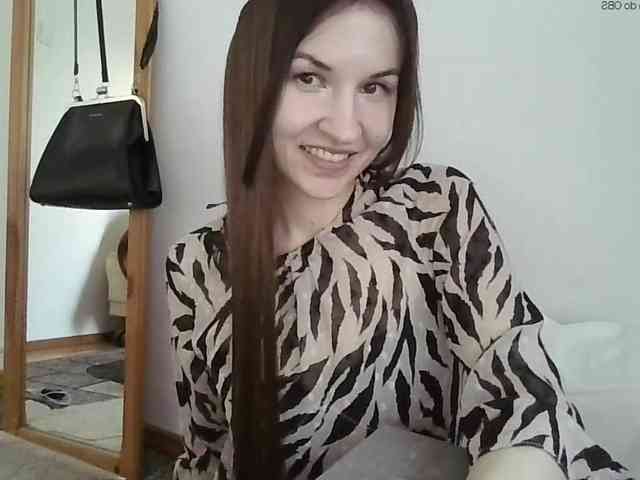 JuliaWetDream webcam