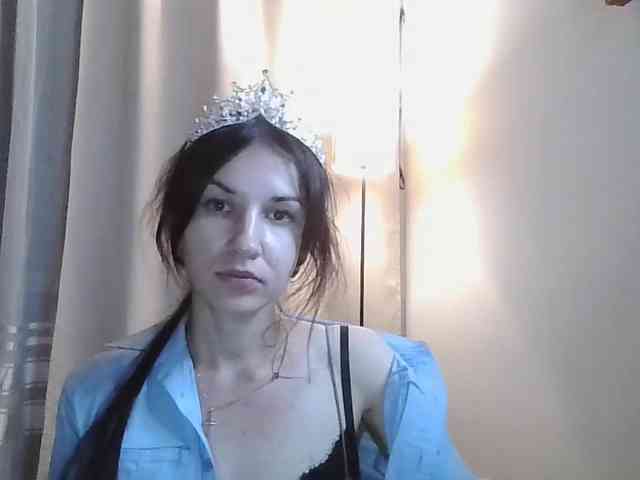 JuliaWetDream