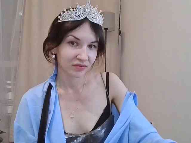 JuliaWetDream