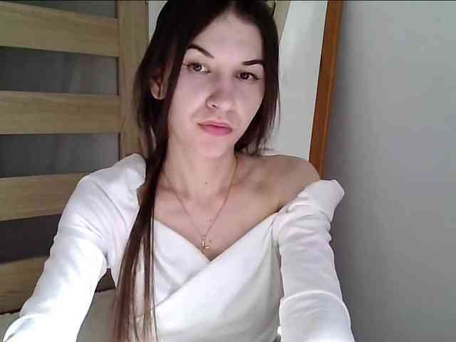 JuliaWetDream webcam