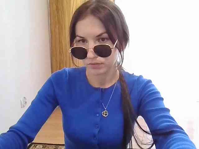 Model: JuliaWetDream