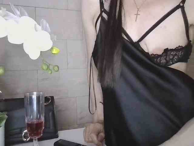 JuliaWetDream JuliaWetDream
