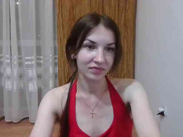 JuliaWetDream webcam