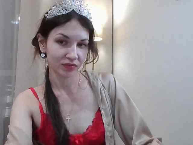 JuliaWetDream