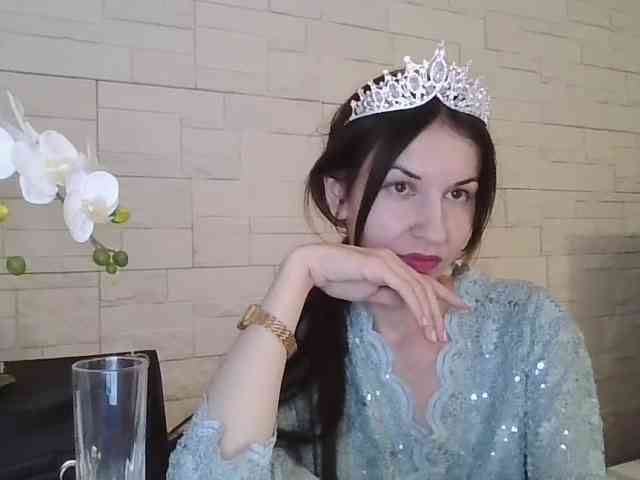 Model: JuliaWetDream