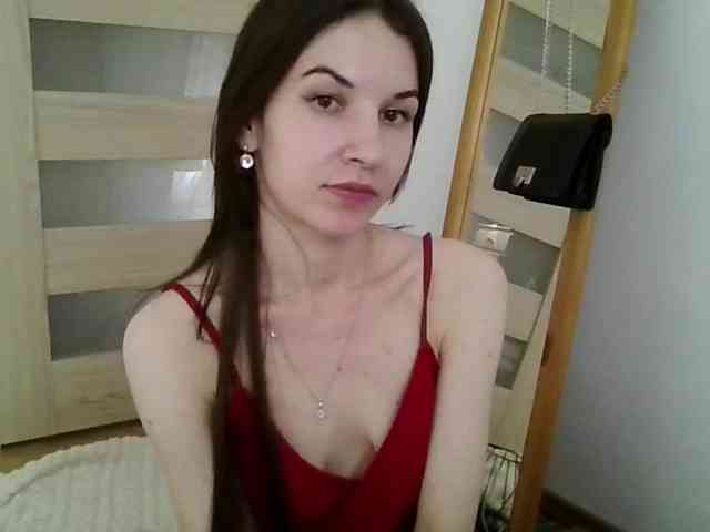 JuliaWetDream webcam