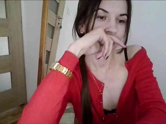 JuliaWetDream webcam