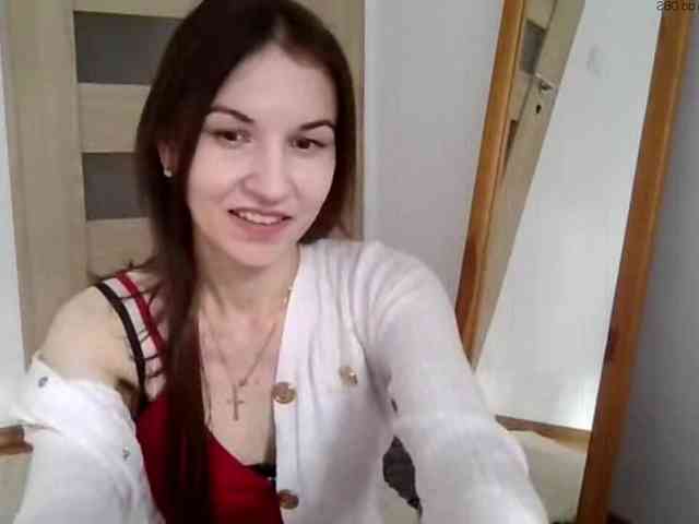 JuliaWetDream