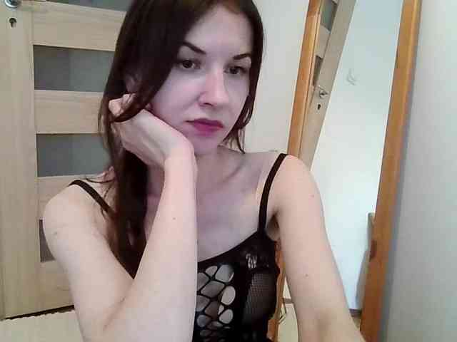 JuliaWetDream webcam
