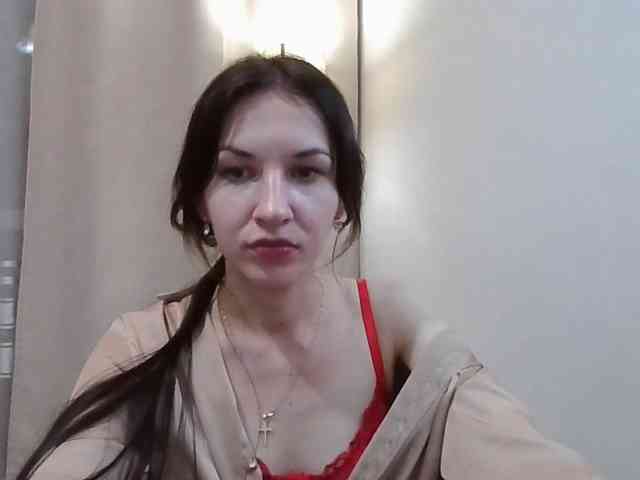 Model: JuliaWetDream