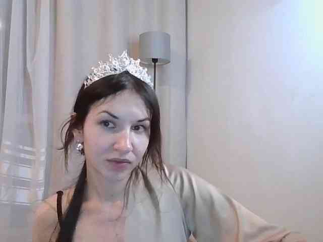 JuliaWetDream JuliaWetDream