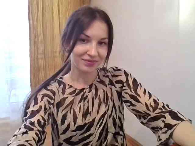JuliaWetDream webcam