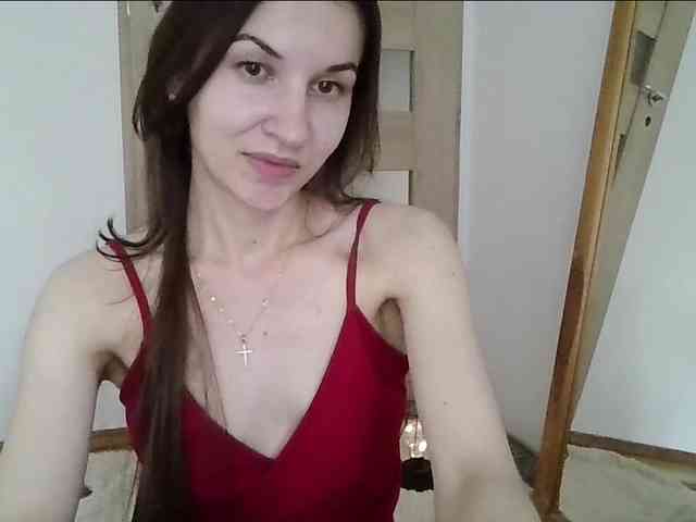 JuliaWetDream webcam