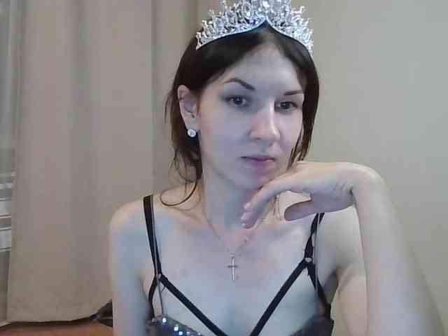 JuliaWetDream