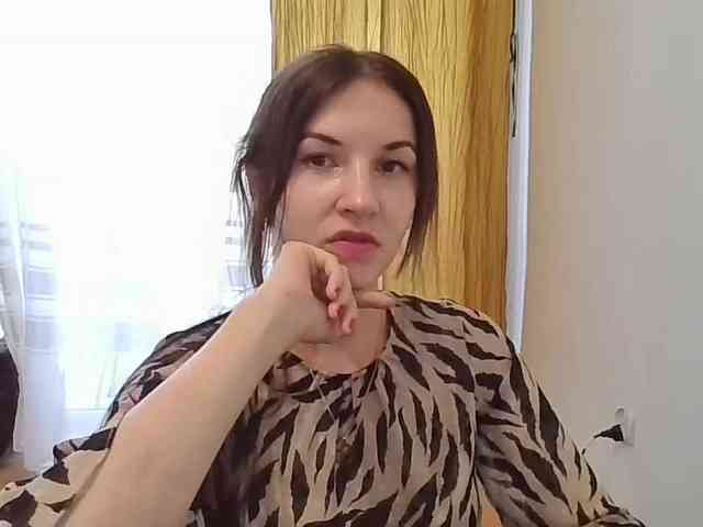 Model: JuliaWetDream