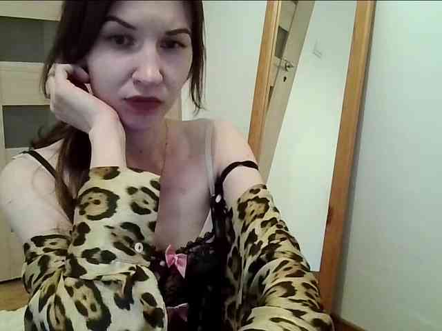 JuliaWetDream webcam