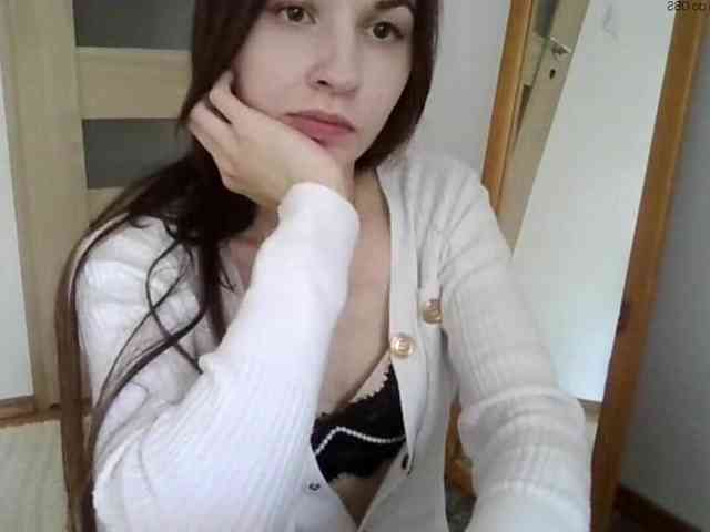 JuliaWetDream