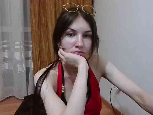 Model: JuliaWetDream